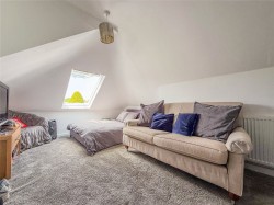 Images for Walkford, Christchurch, Dorset