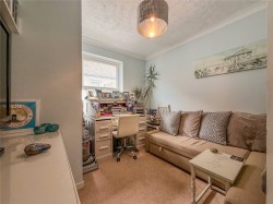 Images for Walkford, Christchurch, Dorset