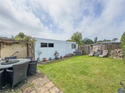 Images for Walkford, Christchurch, Dorset