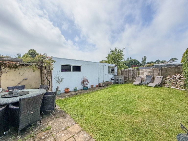 Images for Walkford, Christchurch, Dorset