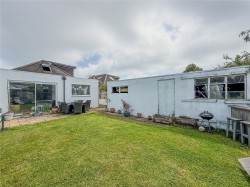 Images for Walkford, Christchurch, Dorset