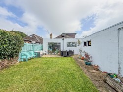 Images for Walkford, Christchurch, Dorset