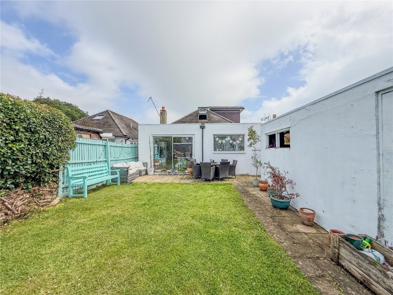 Images for Walkford, Christchurch, Dorset