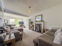 Images for Walkford, Christchurch, Dorset