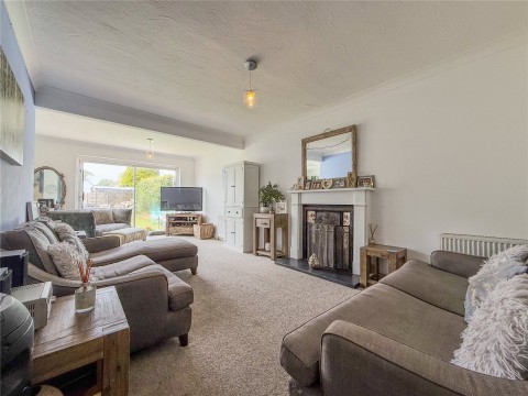 Click the photo for more details of Walkford, Christchurch, Dorset