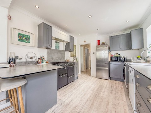 Click the photo for more details of Walkford, Christchurch, Dorset