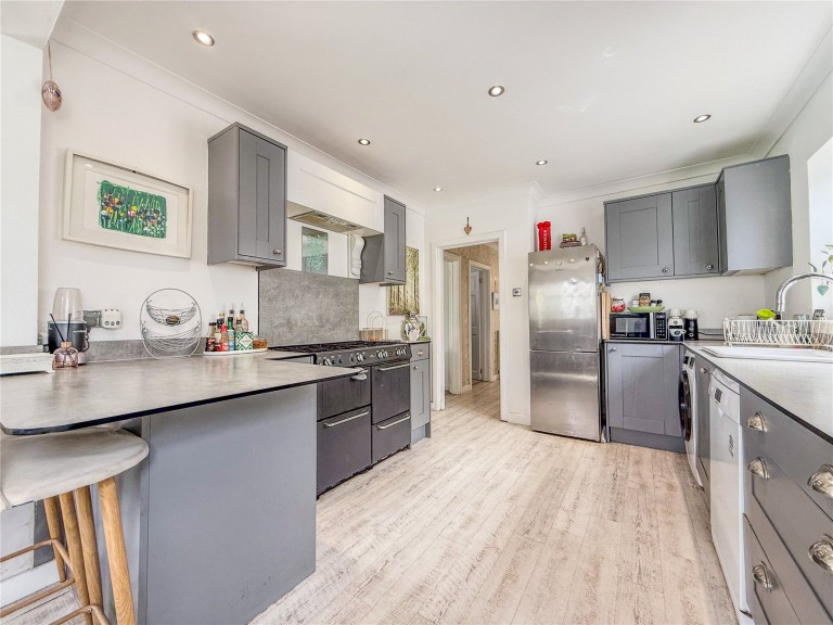 Images for Walkford, Christchurch, Dorset