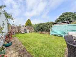 Images for Walkford, Christchurch, Dorset