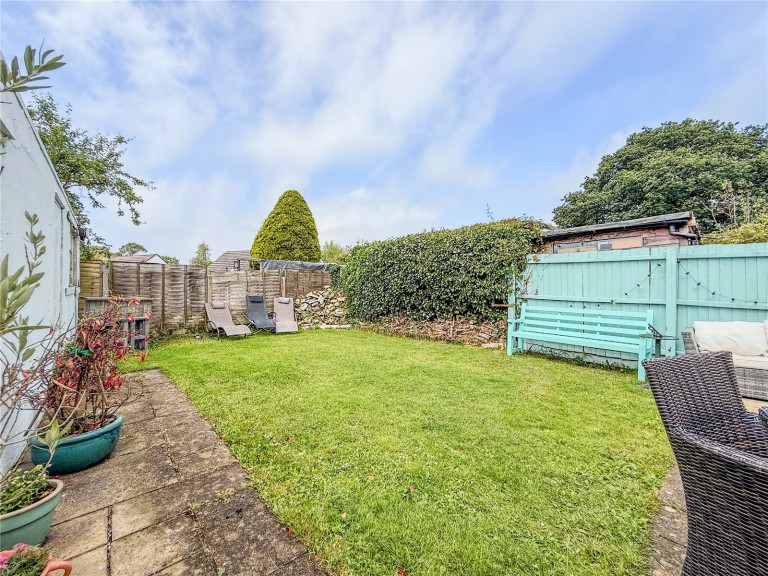 Images for Walkford, Christchurch, Dorset