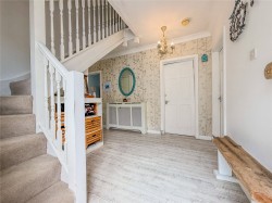 Images for Walkford, Christchurch, Dorset