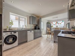 Images for Walkford, Christchurch, Dorset
