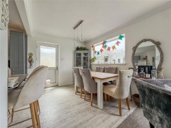 Images for Walkford, Christchurch, Dorset