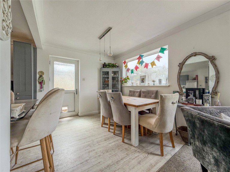 Images for Walkford, Christchurch, Dorset