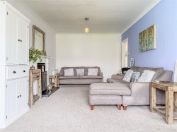Images for Walkford, Christchurch, Dorset