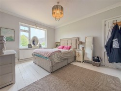 Images for Walkford, Christchurch, Dorset