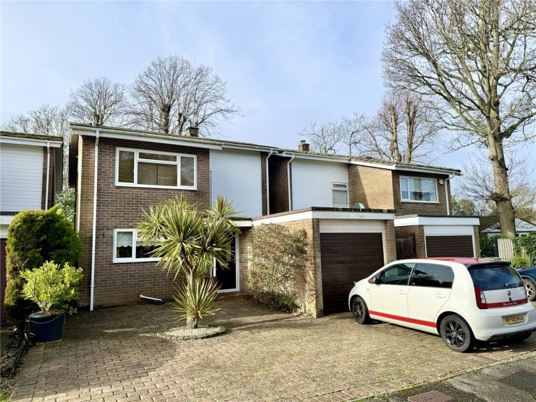 Images for Highcliffe On Sea, Christchurch, Dorset