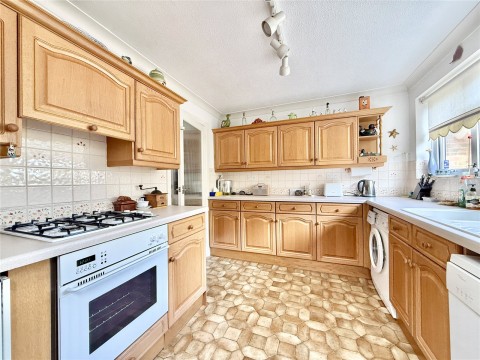 Click the photo for more details of Highcliffe On Sea, Christchurch, Dorset