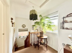 Images for Highcliffe On Sea, Christchurch, Dorset