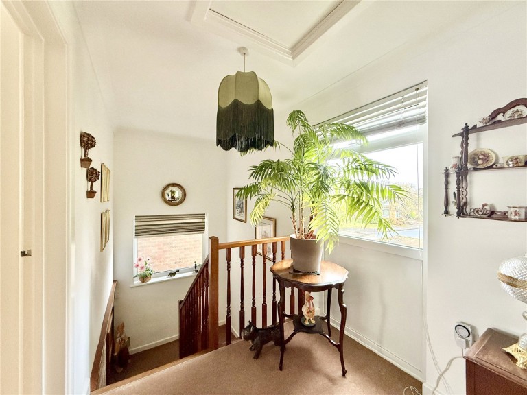 Images for Highcliffe On Sea, Christchurch, Dorset