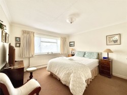 Images for Highcliffe On Sea, Christchurch, Dorset