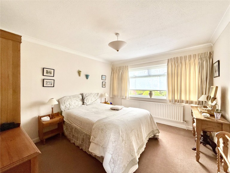 Images for Highcliffe On Sea, Christchurch, Dorset