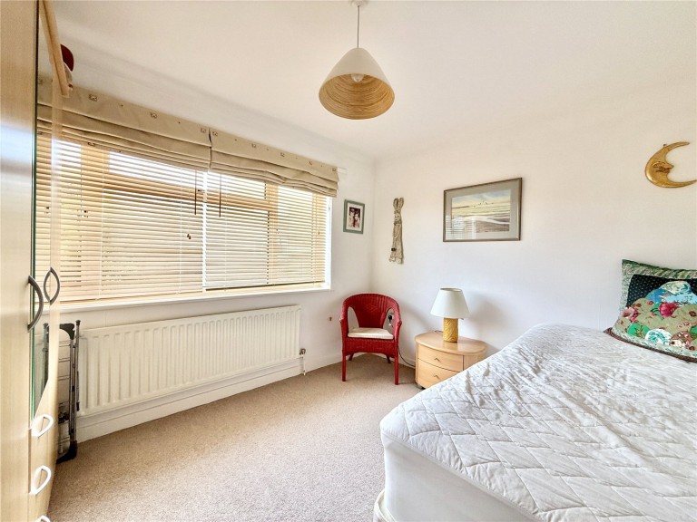 Images for Highcliffe On Sea, Christchurch, Dorset