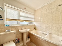 Images for Highcliffe On Sea, Christchurch, Dorset