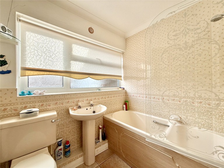 Images for Highcliffe On Sea, Christchurch, Dorset