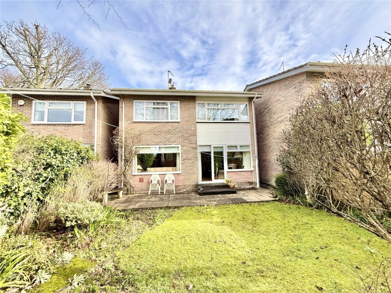 Images for Highcliffe On Sea, Christchurch, Dorset