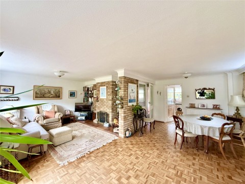 Click the photo for more details of Highcliffe On Sea, Christchurch, Dorset