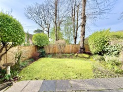 Images for Highcliffe On Sea, Christchurch, Dorset