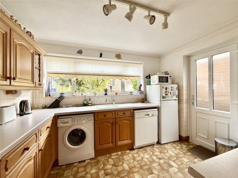 Images for Highcliffe On Sea, Christchurch, Dorset