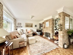 Images for Highcliffe On Sea, Christchurch, Dorset