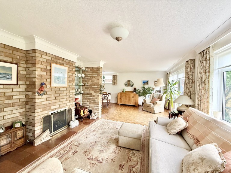 Images for Highcliffe On Sea, Christchurch, Dorset