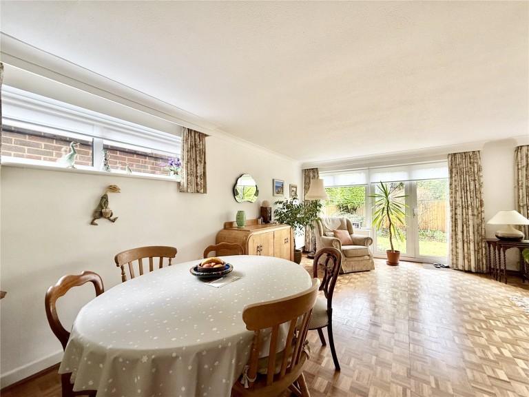 Images for Highcliffe On Sea, Christchurch, Dorset