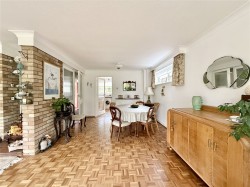 Images for Highcliffe On Sea, Christchurch, Dorset