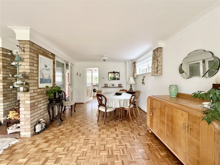 Images for Highcliffe On Sea, Christchurch, Dorset