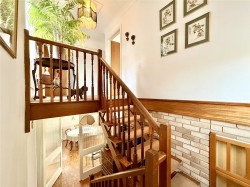 Images for Highcliffe On Sea, Christchurch, Dorset