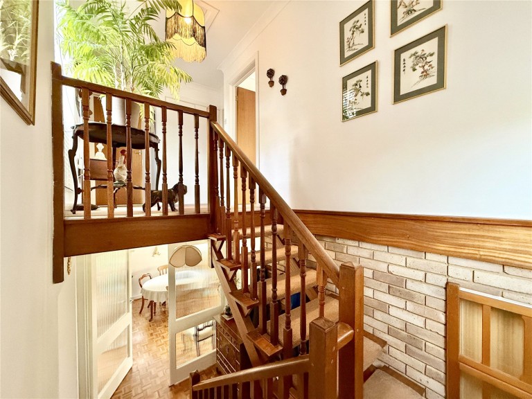 Images for Highcliffe On Sea, Christchurch, Dorset