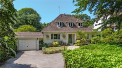 Images for Highcliffe On Sea, Christchurch, Dorset