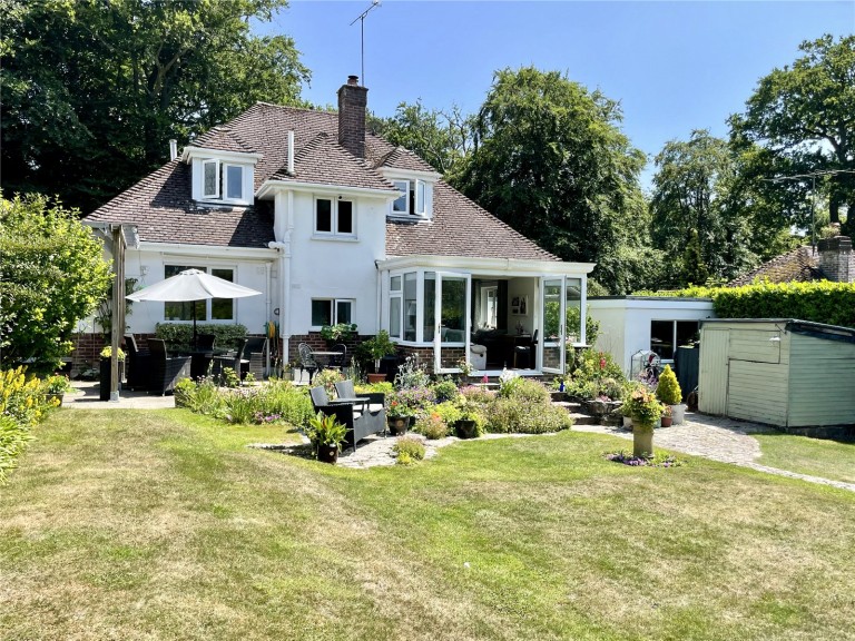 Images for Highcliffe On Sea, Christchurch, Dorset