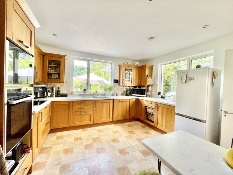 Images for Highcliffe On Sea, Christchurch, Dorset