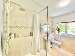 Images for Highcliffe On Sea, Christchurch, Dorset