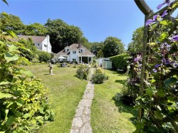 Images for Highcliffe On Sea, Christchurch, Dorset