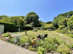 Images for Highcliffe On Sea, Christchurch, Dorset