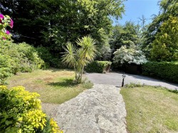 Images for Highcliffe On Sea, Christchurch, Dorset