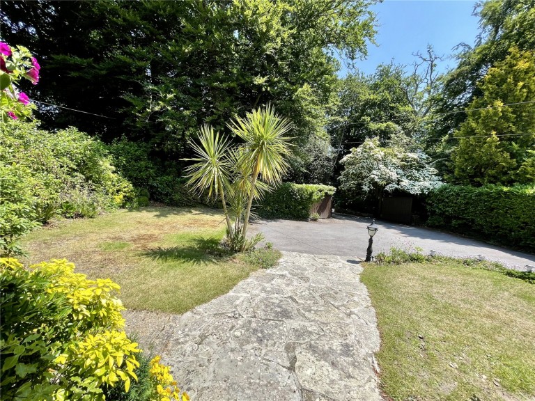 Images for Highcliffe On Sea, Christchurch, Dorset