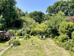 Images for Highcliffe On Sea, Christchurch, Dorset