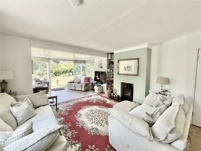 Images for Highcliffe On Sea, Christchurch, Dorset