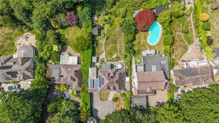 Images for Highcliffe On Sea, Christchurch, Dorset